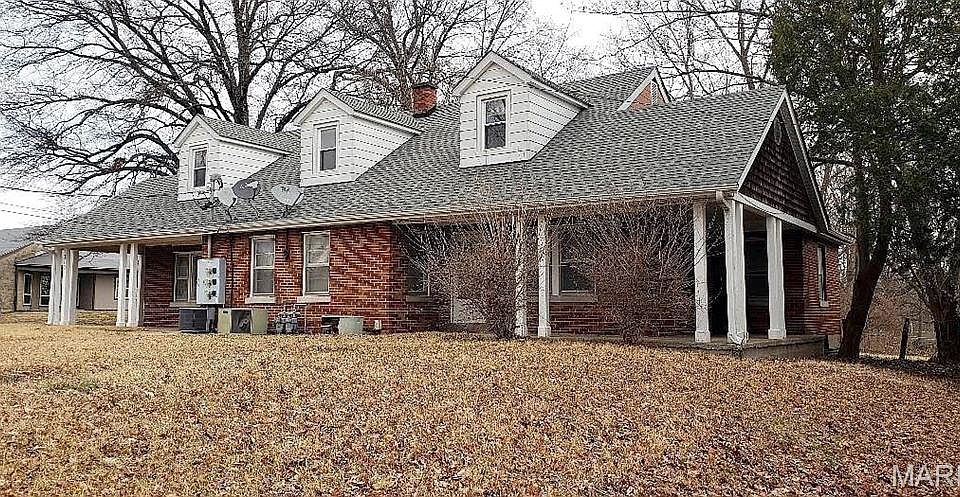 1st image of 1308 Caseyville Ave