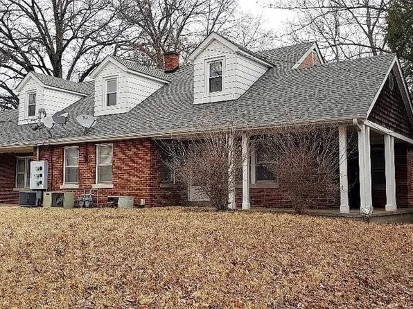 1308 Caseyville Ave, Swansea, IL 62226