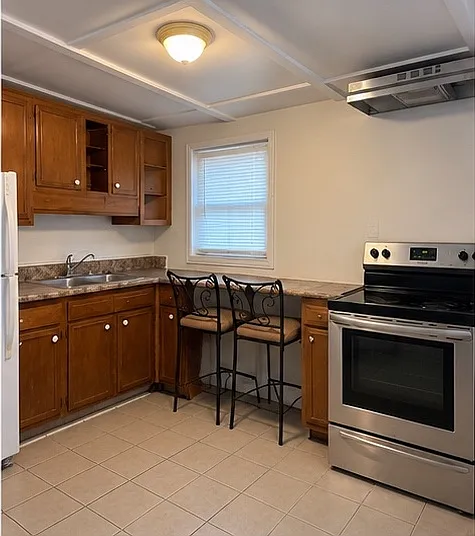1 bed, 600 sqft, $1,200 — Photo 2