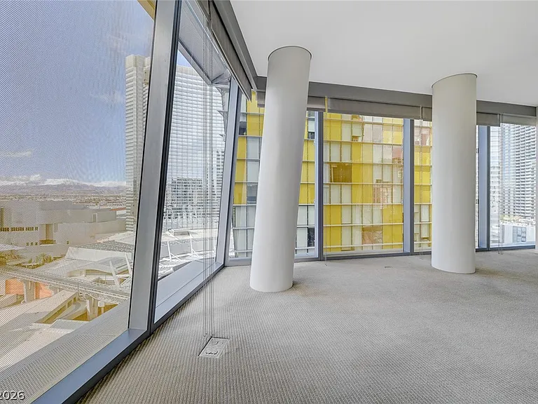 3722 Las Vegas Blvd S #1412 — Photo 18