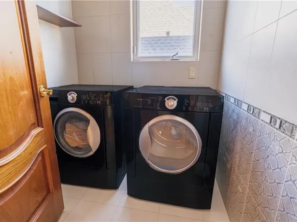 2321 83rd Street image 17 of 27