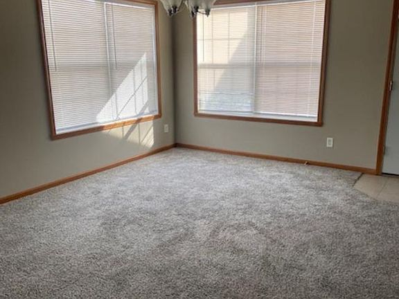 2nd image of 7312-7392 Rolling Hills Ln #2B-2BA-1280SQFT