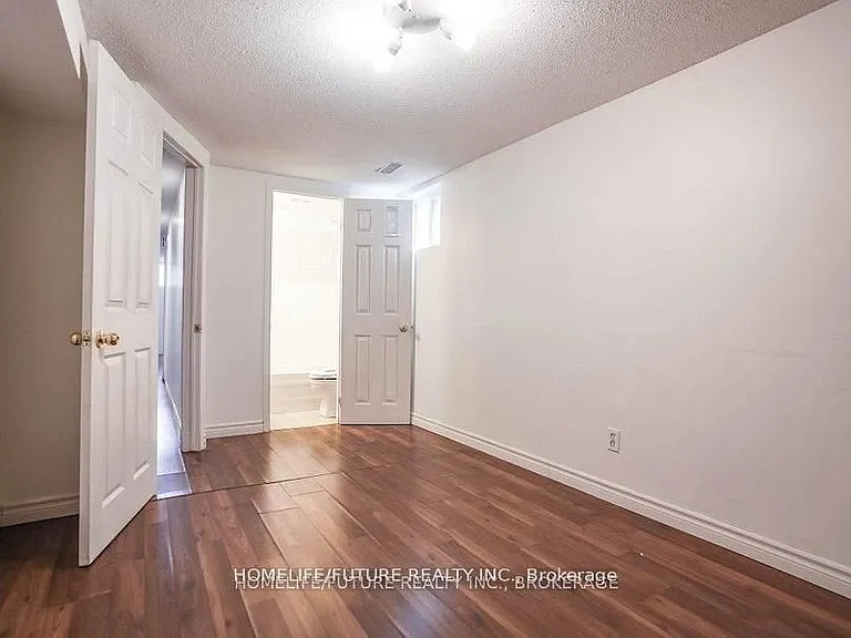 48 Farmcrest Dr #BASEMENT — Photo 5
