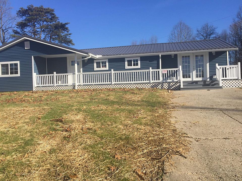 1st image of 3662 County Road 19