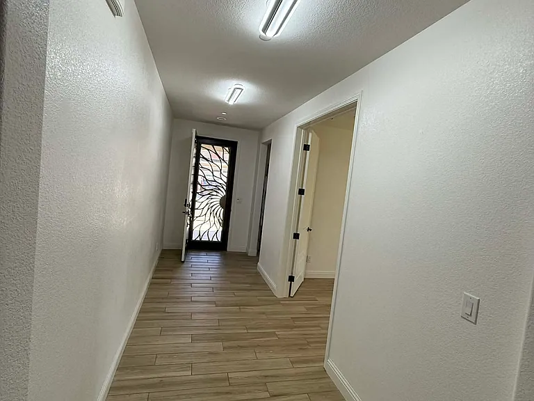 4008 Mackerricher Way — Photo 3