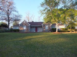 4274 Westfield Ct, Columbus, GA 31907