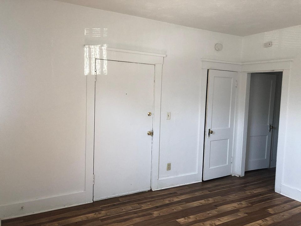 1st image of 145 N 34th St #2