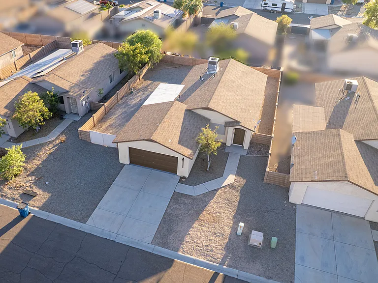 10320 S Tornado Ave — Photo 35