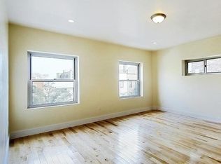 184 Grand St APT 201, Brooklyn, NY 11211