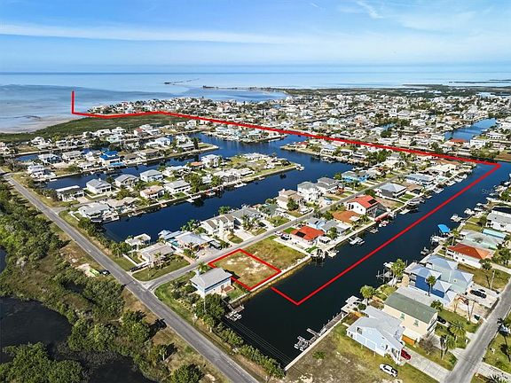 3rd image of 4104 Camelia Dr #2