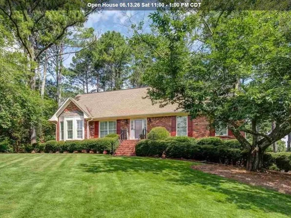 2122 Sandlin Rd, Birmingham, AL 35235