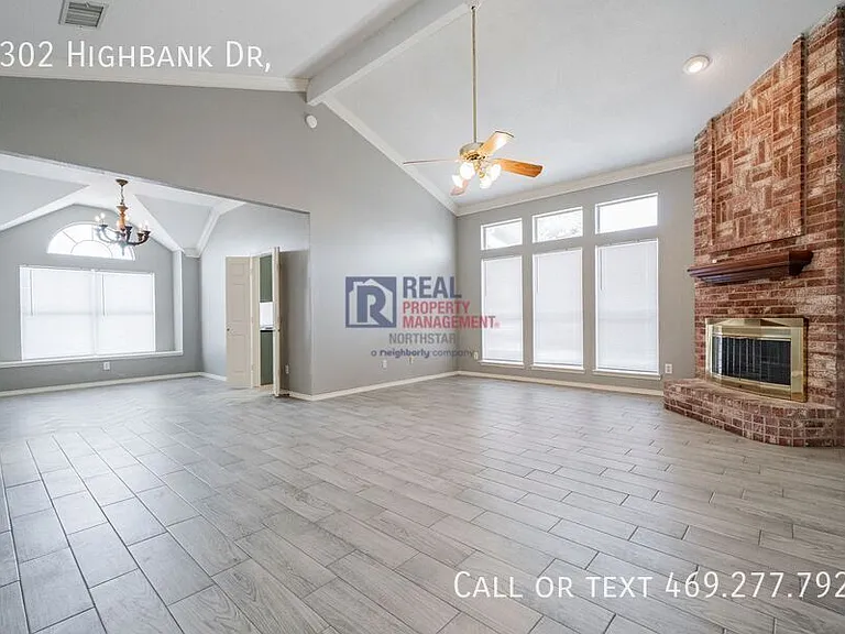 2302 Highbank Dr — Photo 5
