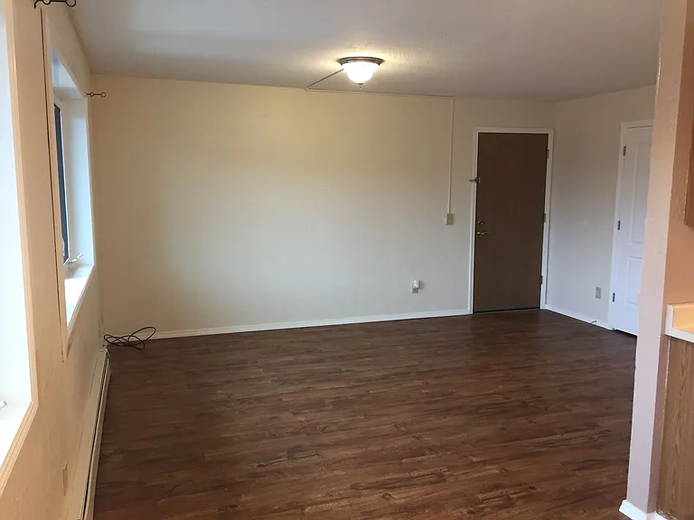 193 Palace Cir #C4 — Photo 5