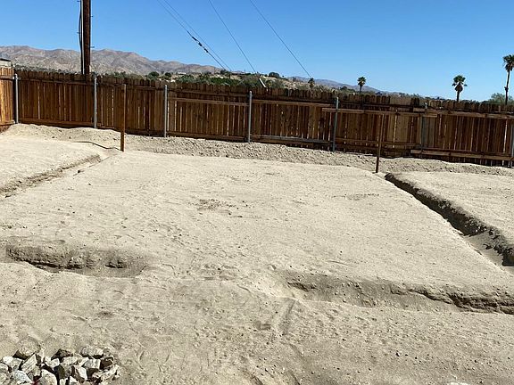 4th image of 13940 Luis Dr