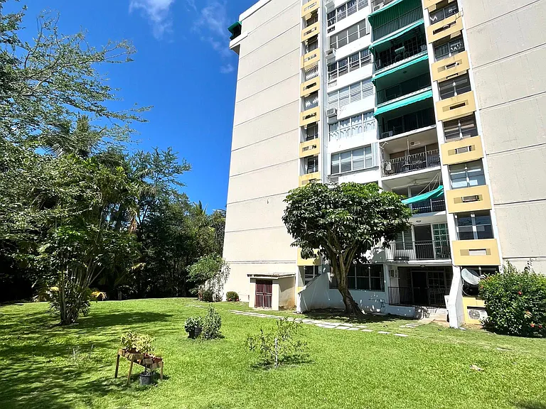 0 Cond Clb #GFH — Photo 10