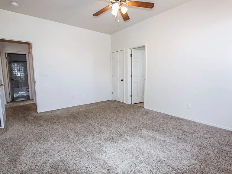 6190 N Rockland Dr — Photo 6