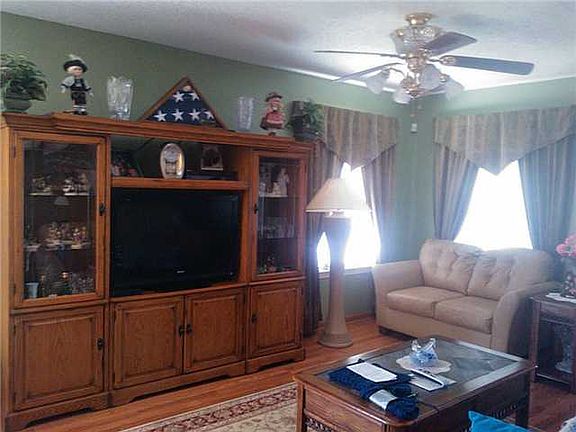 4th image of 14100 Warren Belin Dr