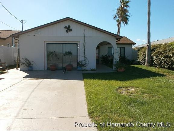 2nd image of 3498 Eagle Nest Dr