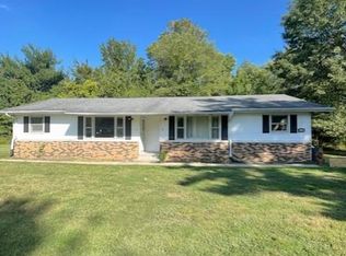 168 Highlander Dr UNIT A, Carbondale, IL 62903