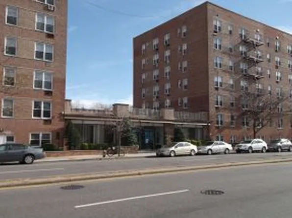 3903 Nostrand Avenue image 1 of 5