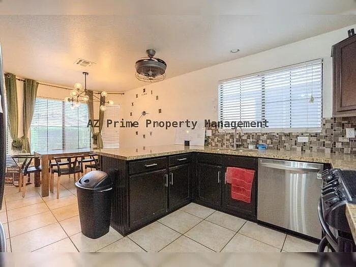 3321 E Blackhawk Dr — Photo 12