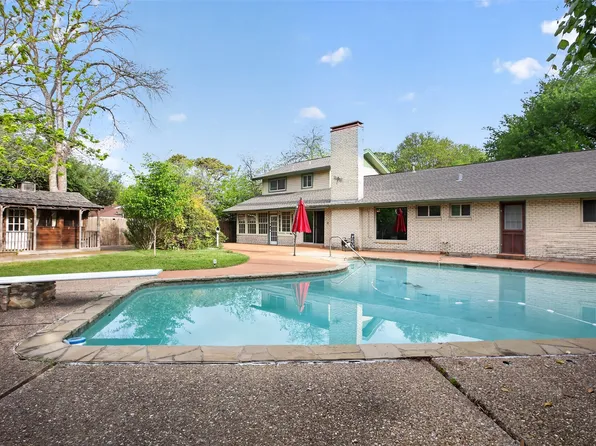 1608 Freeman Ct, Arlington, TX 76013