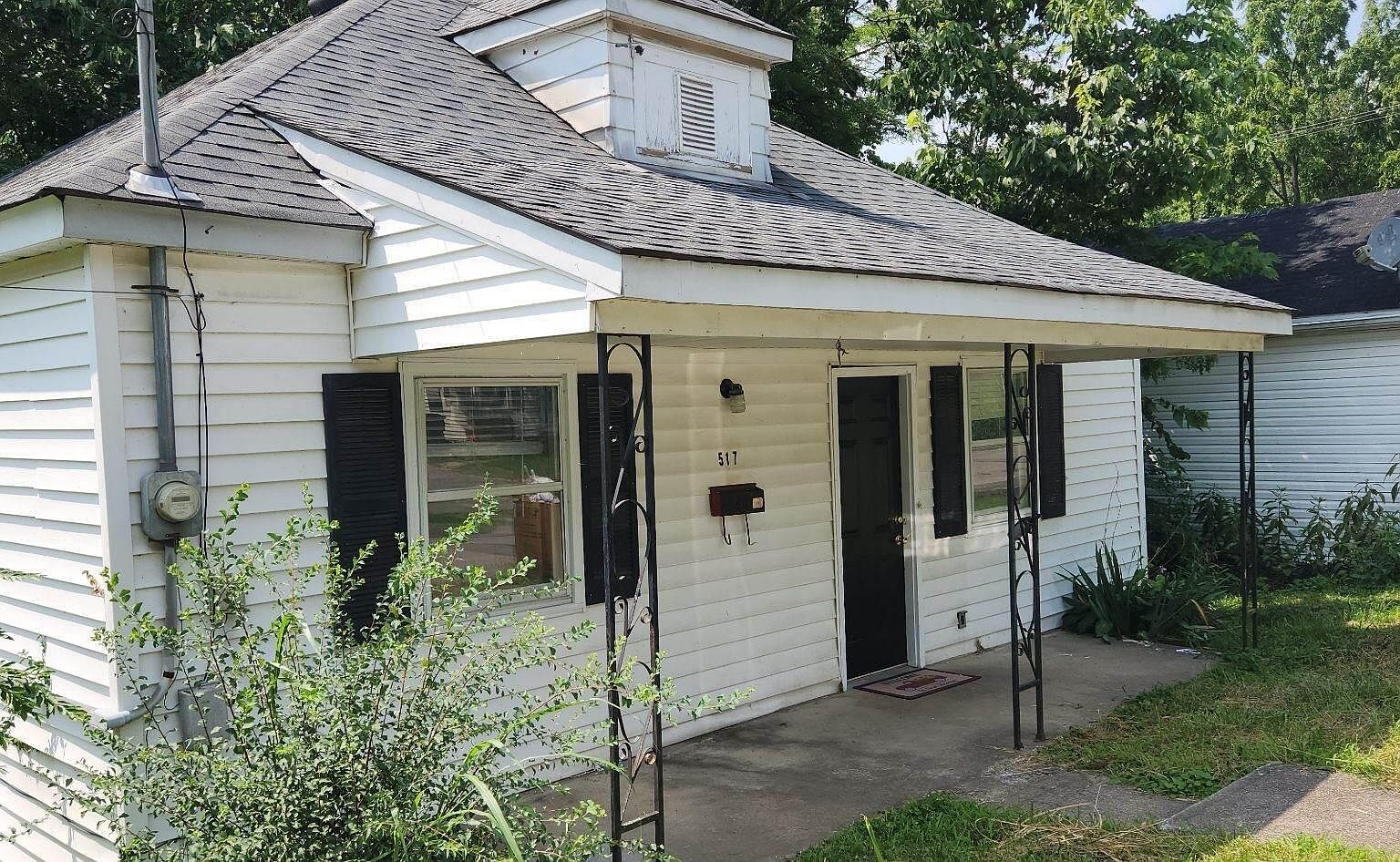 517 Gano St, Paris, KY 40361 Zillow