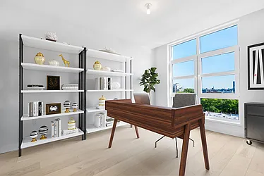 Sold by Modern Spaces