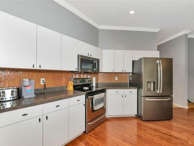 11851 69TH STREET E, Parrish, FL, 34219
