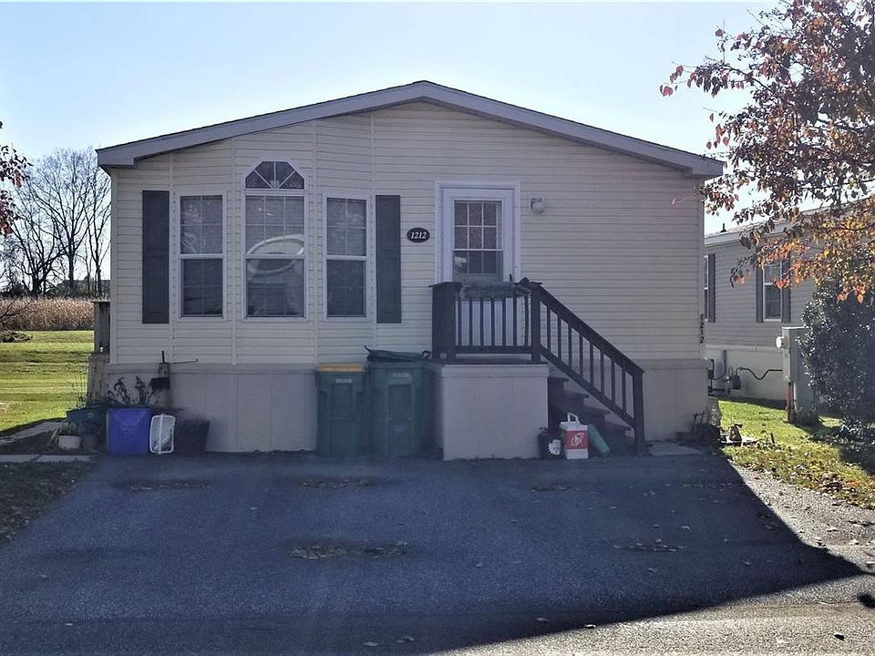 1st image of 1212 Jo Mar Ct #10634018