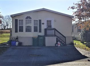 1212 Jo Mar Ct #10634018, Hershey, PA 17033