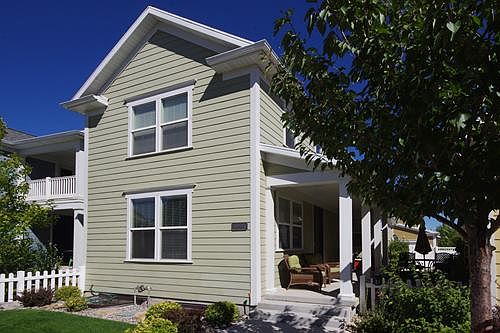 1st image of 4994 W Calton Ln