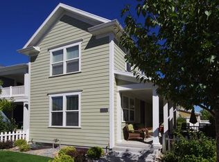 4994 W Calton Ln, South Jordan, UT 84009