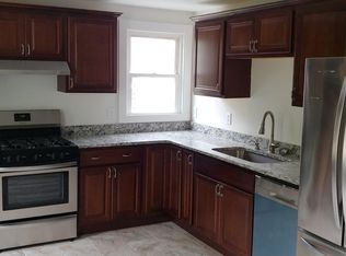 78 Hill St APT 3, Troy, NY 12180