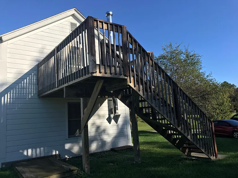 2177 County Route 11 Pondview #4 — Photo 13
