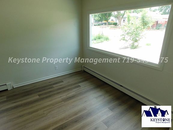 4th image of 1506 E 15th St