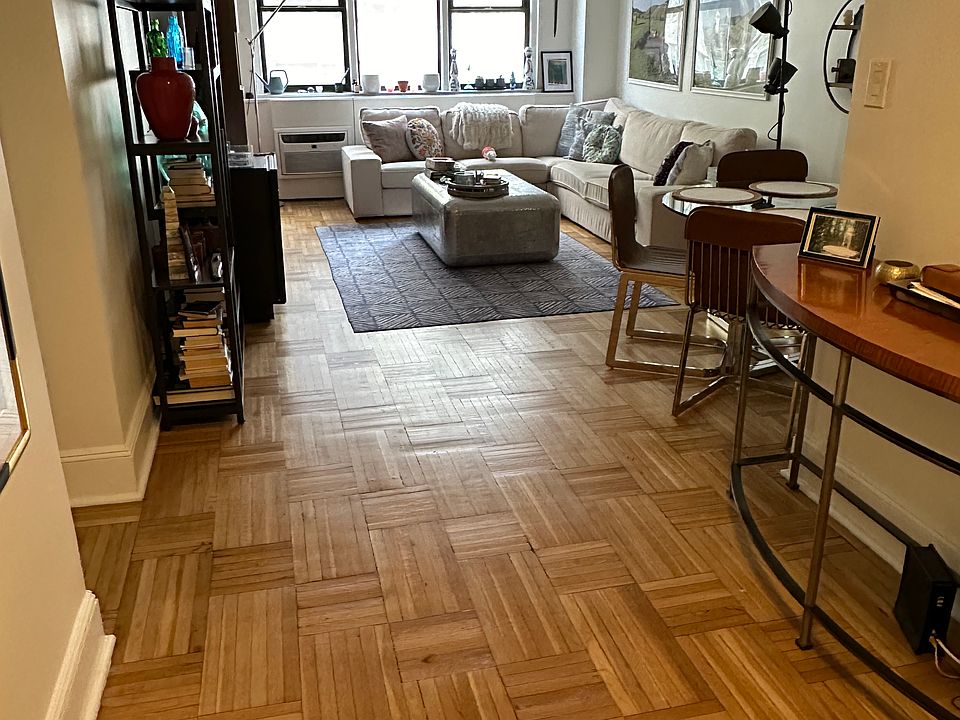 1st image of 435 E 79th St APT 2T