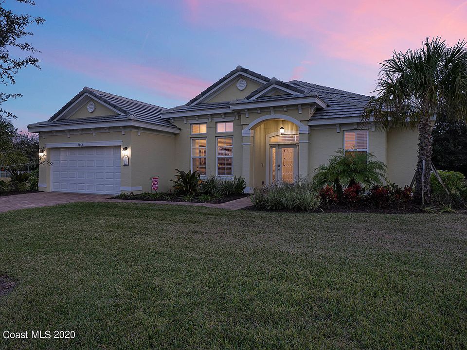 1st image of 2565 Saint Lucia Cir