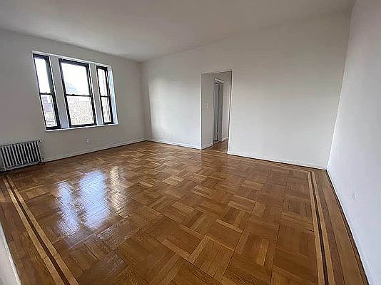 1st image of 108-25 72nd Ave #2Z