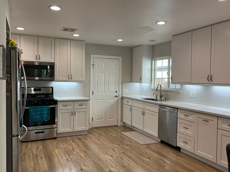 1st image of 5990 Dovetail Dr