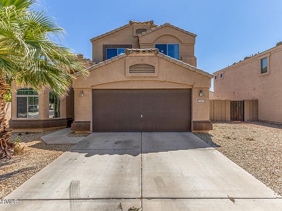2nd image of 7253 W AURELIUS Avenue