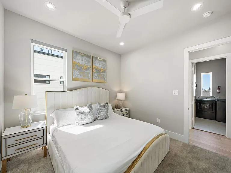 3515 Hutchins St — Photo 27