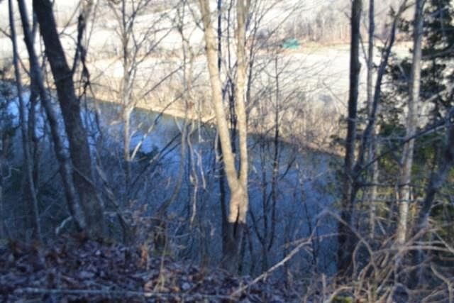 1st image of 552AC Cabin Hill Rd