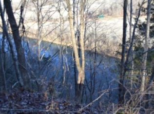 552AC Cabin Hill Rd, Celina, TN 38551