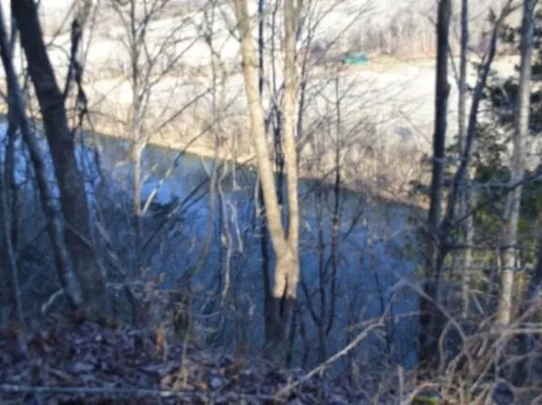 552AC Cabin Hill Rd, Celina, TN 38551