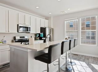 5317 W Bowstring Way, South Jordan, UT 84009