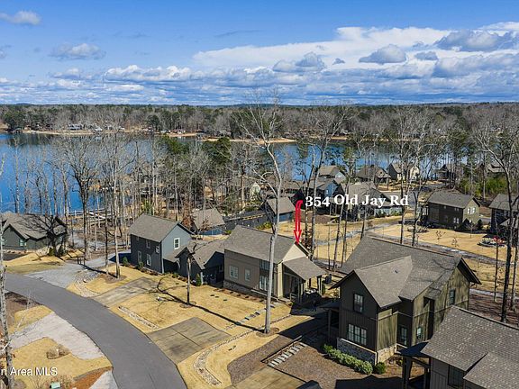 5th image of 354 Old Jay Rd