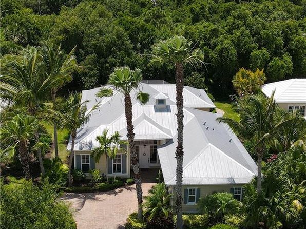 Vero Beach Real Estate Vero Beach Fl Homes For Sale Zillow