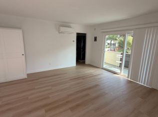 35 Catamaran St APT 1, Venice, CA 90292