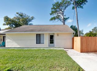 580 Tampa Bay Growth Fund Principal LLC, Dunedin, FL 34698